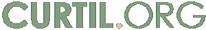 curtil.org